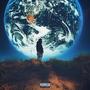 In My Hands (Explicit)