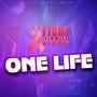 One Life