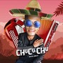 Chucu Chu