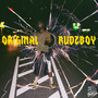 Original Rudeboy, Vol. 1 (Explicit)