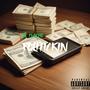 Politickin (Explicit)