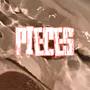 piEcES