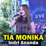 Tia Monika