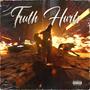 Truth Hurts (Explicit)