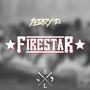 Firestar J (Jerry P) [Explicit]