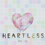 Heartless