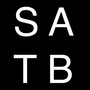 SATB (I)