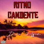 Ritmo Candente (Explicit)