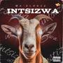 Intsizwa