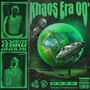 Khaos Era 00' (Explicit)