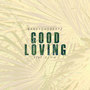 Good Loving