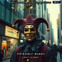 FRIENDLY MONEY (Extended)