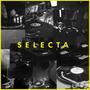 Selecta