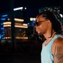 OUT THE MUD (Explicit)