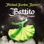 Battito Remix