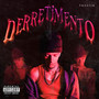 Derretimento (Explicit)