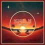 Smile (feat. Vico 2x)