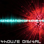 Generation Of Love