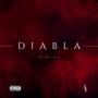 Diabla (Explicit)