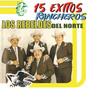 15 Exitos Rancheros