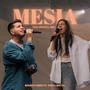 Mesia (feat. Fiona Bocșa) [Live]