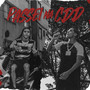 Passei Na CDD