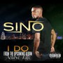 I Do - Single (Explicit)