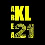 Area KL 21