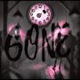 Gone By 10 (feat. Tranxuil)