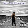 HIT THE ROAD CED! (Explicit)