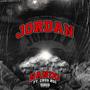 JORDAN (feat. Nando & Chug Roc) [Explicit]