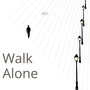 Walk Alone