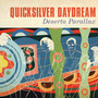 Quicksilver Daydream