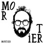 Mortier