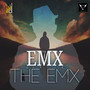 The EMX