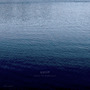 Water: Music for Meditation (Ambient Pads II)