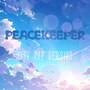 PEACEKEEPER (from 