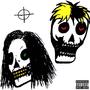 CORPSE PAINT (feat. scumbag shaggy & FALLEN) [Explicit]