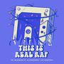 This Is Real Rap (feat. Altomando) [Explicit]