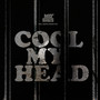 Cool My Head