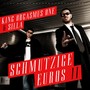 Schmutzige Euros II (Explicit)