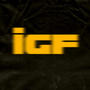 IGF (Explicit)