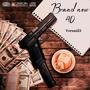 Brand New 40 (Explicit)