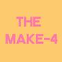 The Make