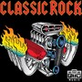 Classic Rock