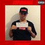 Espionage (Explicit)