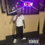Late Nights (Explicit)