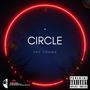 Circle (Explicit)