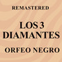 Orfeo negro (Remastered)