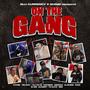 On the Gang (feat. Toneloco3300, 7thlettahsav, Rico 2 Smoove, Kingcalidro, villain, pq3300, salah babyy, the heaterz & niner) [Explicit]